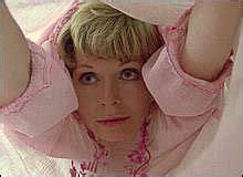 Susannah York Fully Nude In The Shout