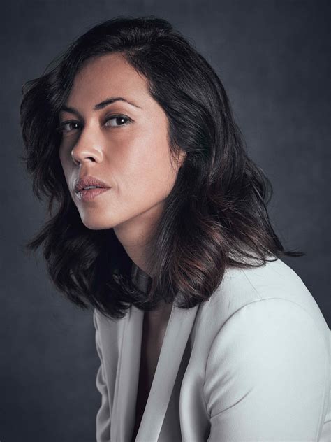 Atriz esteve em direto no. Débora Monteiro - Elite Lisbon