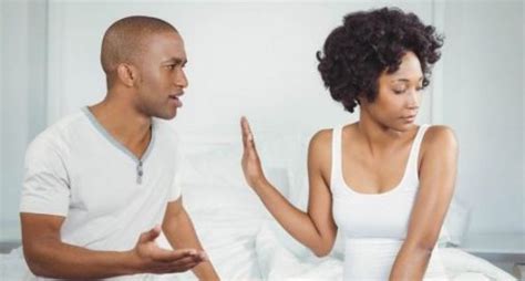 Relationship Problems Try This Health Enews