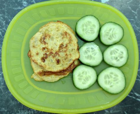Try making a recipe from our list of easy sunday dinner ideas that everyone in the family will love. A Week Of Dinner Ideas For Kids