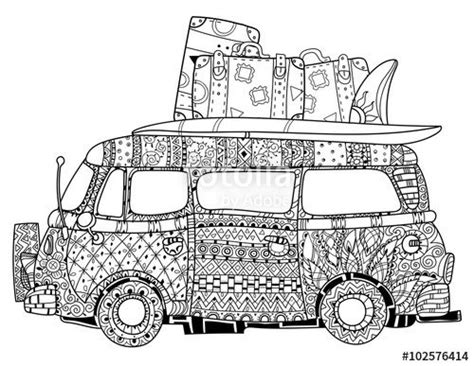 62 Best Images About Hippie Art Peace Signs Coloring Pages For Adults