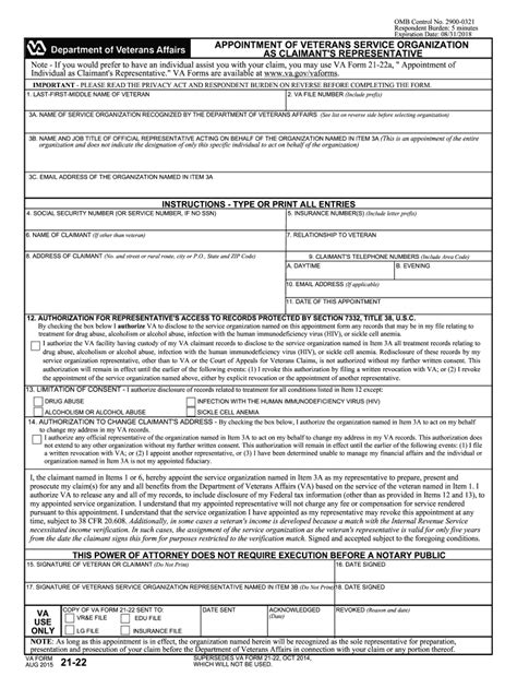 21 22 Fill Out And Sign Online Dochub