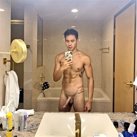 Men Nude Cock Photo BoyFriendTV Com