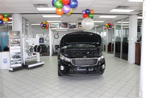 Browse our inventory of used suvs in shreveport, la. Orr Kia Shreveport car dealership in SHREVEPORT, LA 71105 ...