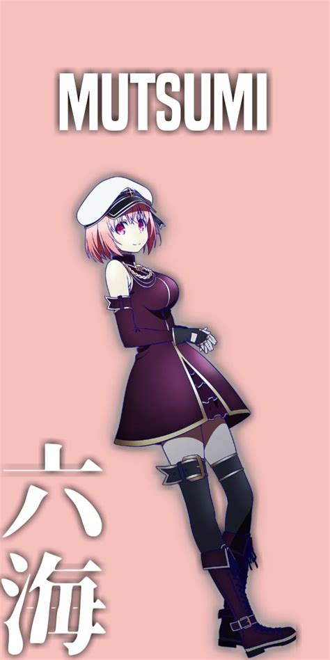 Free waifu wallpapers and waifu backgrounds for your computer desktop. Pin en Waifus