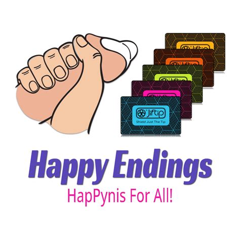 Oral Condoms Suck Get A Bj With Happy Ending With Our 4 Jiftip Blowjob Kit 💋 Ebay