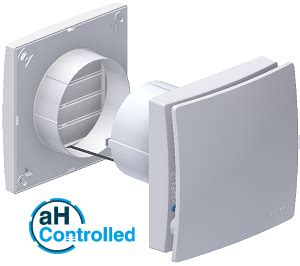 Trotec luftentfeuchter ttk 170 eco (max. Abluft-Ventilator Aero_aH 100 (Raumentfeuchtung)