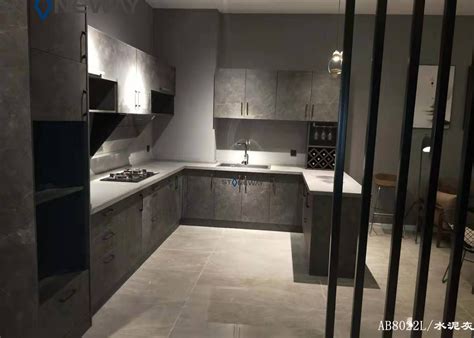 Check spelling or type a new query. Solid Surface Quartz Stone Top Black Quartz Kitchen ...