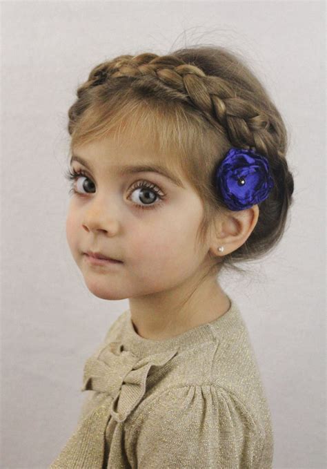 Https://tommynaija.com/hairstyle/cute Hairstyle For Kids Girls