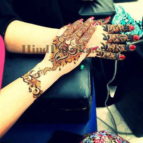 Find the best free stock images about projekt mehndi ki. Mehndi ki Design | Mehndi Ki Beautiful Designs | Hind Patrika