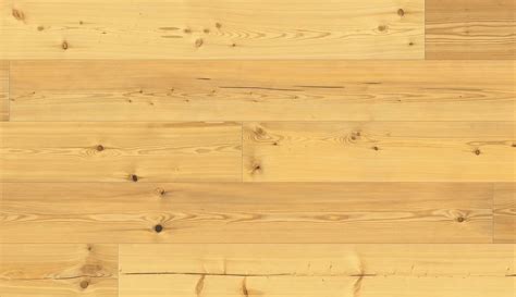 Larch Engineered Hardwood Flooring Maples And Birch