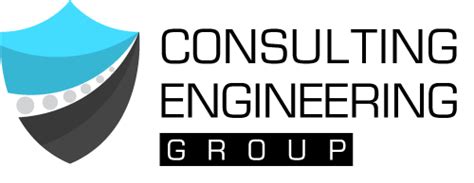 Ceg Consulting Engineering Group Holding For Engineering
