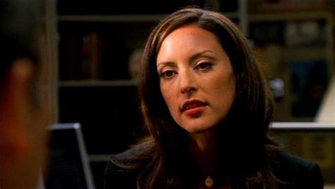 What Plastic Surgery Has Lola Glaudini Gotten Body Measurements And