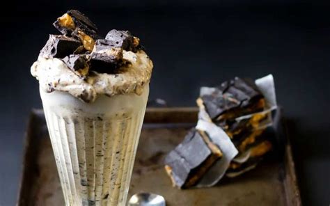 10 Recipes So Decadent You Should Probably Only Eat Them Once Every