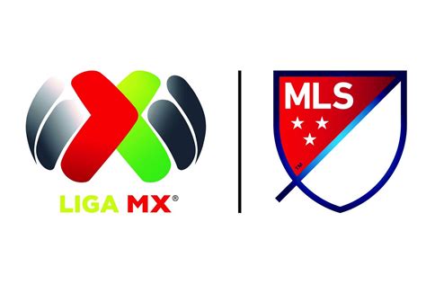 Buy mls all stars mls single game tickets at ticketmaster.com. MLS and Liga MX form partnership, announce new Campeones ...