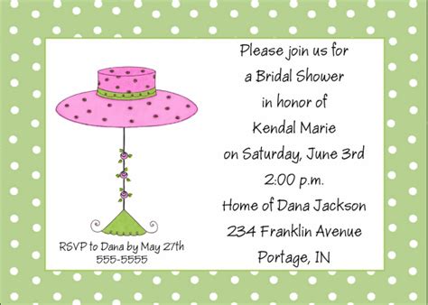 Cute Quotes For Wedding Invitations. QuotesGram