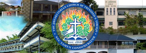No Support For Doing Away With Concordat From Presbyterian Board Cnc3