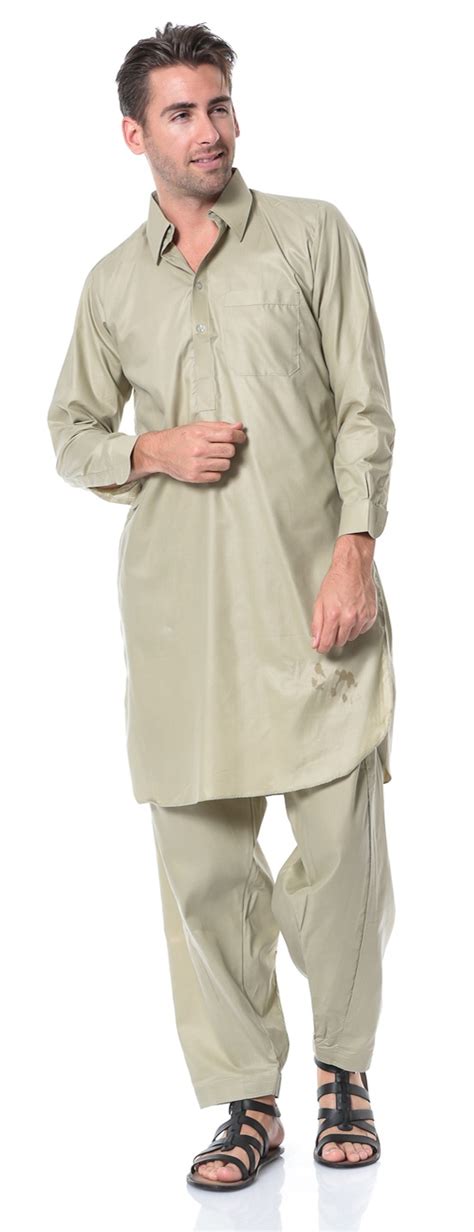 Pakistani Salwar Kameez Collection For Men Kurta Shalwar Designs 2013 2014 ~ Fshion Clothes
