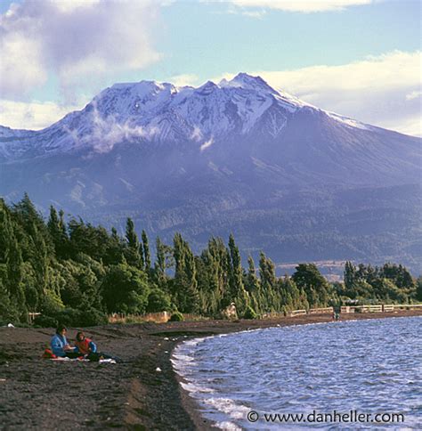 Best Beach Pictures: Beach Mountain Beach Mountain