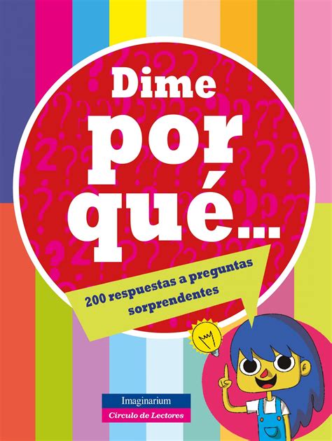 Por eso predicamos nuestra fe en 236 países y territorios. Pin en Libros de preguntas curiosas
