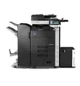 Konica minolta 206 drivers were collected from official websites of manufacturers and other trusted sources. 206 Bizhub Driver : Konica Minolta Bizhub 206 Driver ...