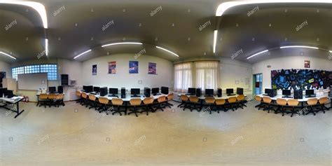 Documents are stored on google drive and can be edited in. 360 View of I.T. Classroom 7th Lyceum Ioannina 223897400 ...
