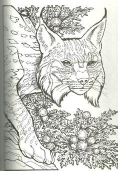Dove cameron liv and mad wiki. dove cameron / liv/ maddie / mal coloring page | my ...
