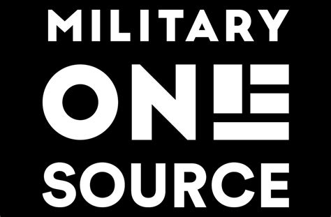 Military One Source Mn Military Exchange