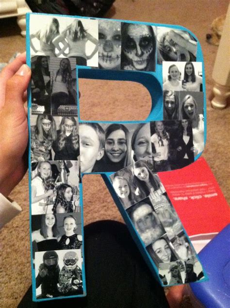 Gifts to get your best friend for christmas. 85 best images about Best friend Birthday present ideas ...