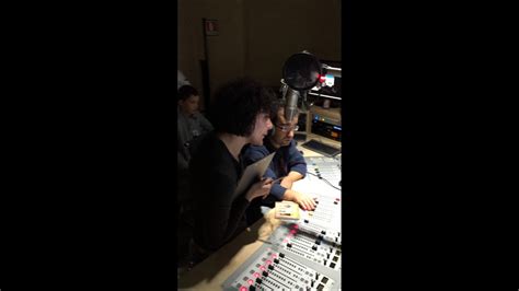 Jest jedyną ogólnopolską rozgłośnią o charakterze religijnym. THE SUN - in diretta su Radio Maria - con Roberta e ...