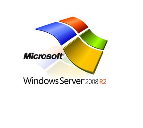 Домен 2003. Windows Server 2008 logo. Windows Server 2008 r2. Рисунок Windows. Dataforge.