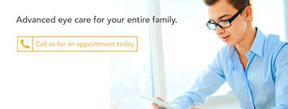 Eye care specialists of swfl, ophthalmology in naples, florida, is a comprehensive eye care center offering the latest medical, surgical, and laser treatments for eye conditions. Social Media | Optometrist in Kissimmee, FL | Eye Care ...