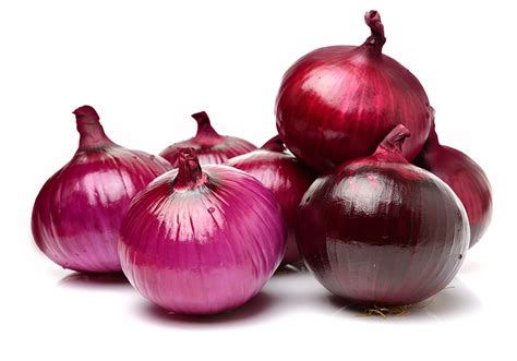 Onion PNG images, Onion Slice, Red Onion Clipart Free Download - Free png image