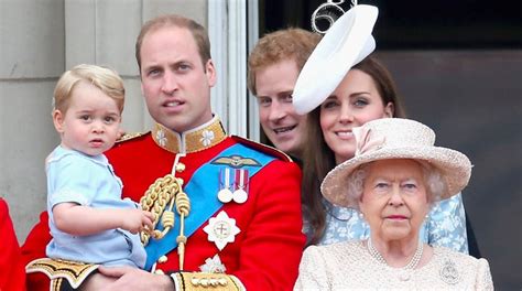 We tend to dream about what is on our mind the most, says certified dream analyst lauri loewenberg. Does Prince William Have a Last Name? | POPSUGAR Celebrity UK