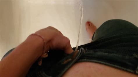 Urinal Practice Fail Xxx Mobile Porno Videos And Movies Iporntvnet