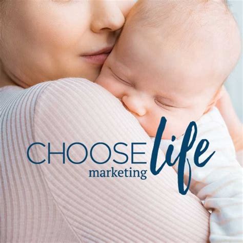 Choose Life Marketing Youtube
