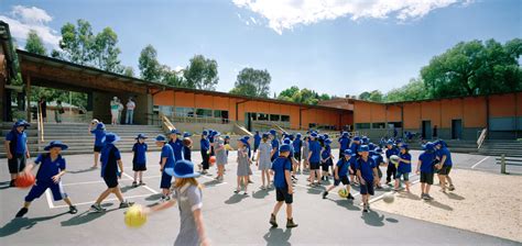 We did not find results for: Your Kids Could Be Left UNATTENDED At School | KIIS 1011 ...