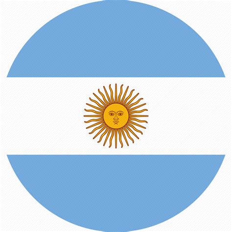 Bandera de argentina bandera nacional bandera de papua nueva guinea, bandera png clipart. Ar, argentina, flag icon
