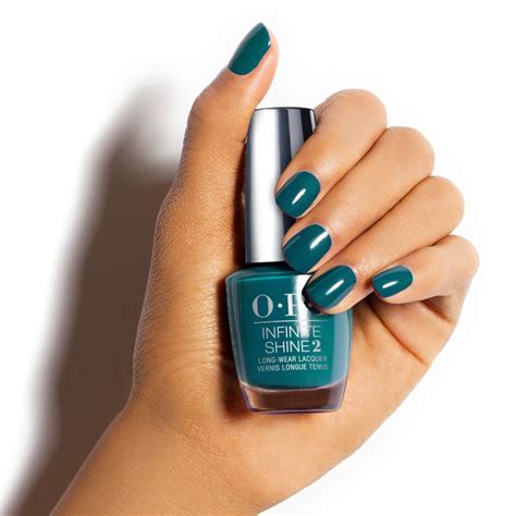 But Of Course Everyones Happy To See You In This Lush Tropical Teal