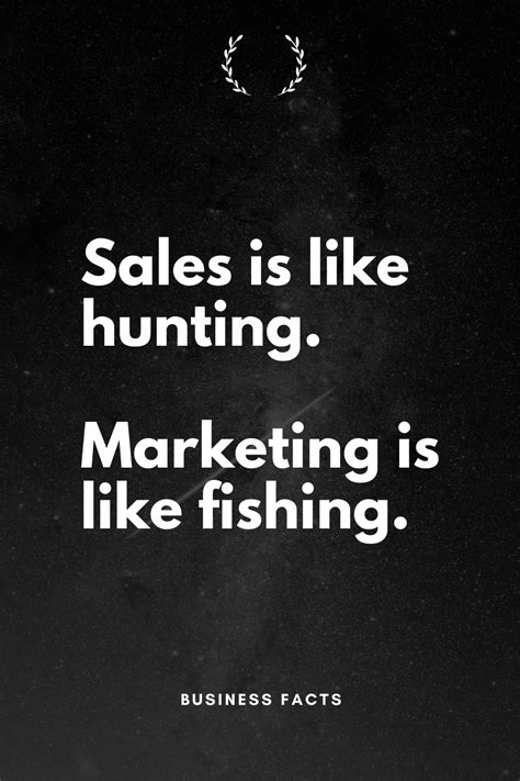 sales and marketing are similar but different in 2020 marketing design quotes sales quotes