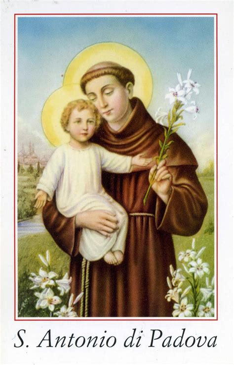 Simple Science: How to Make a Volcano with Kids