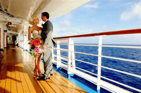 Princess Cruises Wedding Cruises And Honeymoons Cruise Wedding Cruise