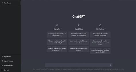Chat Gpt3 Smart Open Ai Chat Apk For Android Download