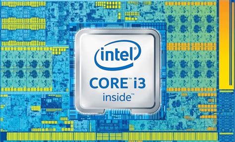 Amd ryzen 5 1600 6 x 3.20 ghz, turbo 3.60 ghz (65w tdp). Intel: Procesory Core i3 i Core i5 są lepsze od AMD Ryzen ...