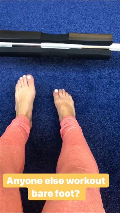 Brittany Hertz Feet Images Feet Wiki