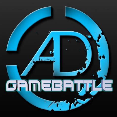 Gamebattles Logo Png