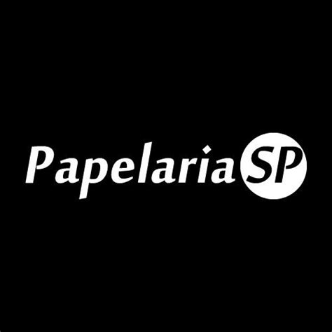 Papelaria Sp