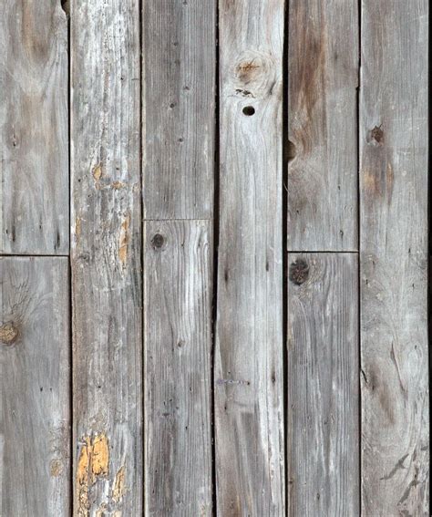 Rustic Wood Wallpapers Top Free Rustic Wood Backgrounds Wallpaperaccess