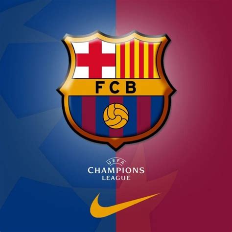 The fc barcelona is a club with many superlatives: 10 Top Pictures Of Fc Barcelona Logo FULL HD 1080p For PC ...