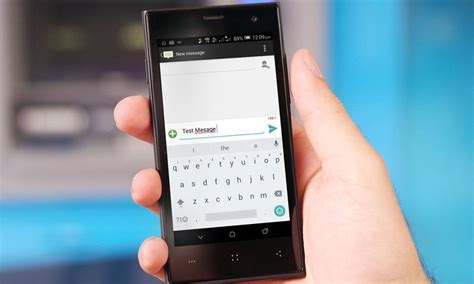 This function has a mind of its own and randomy starts itself up while in a voice call. How to Turn Off Auto Correct on Android Device? (с ...